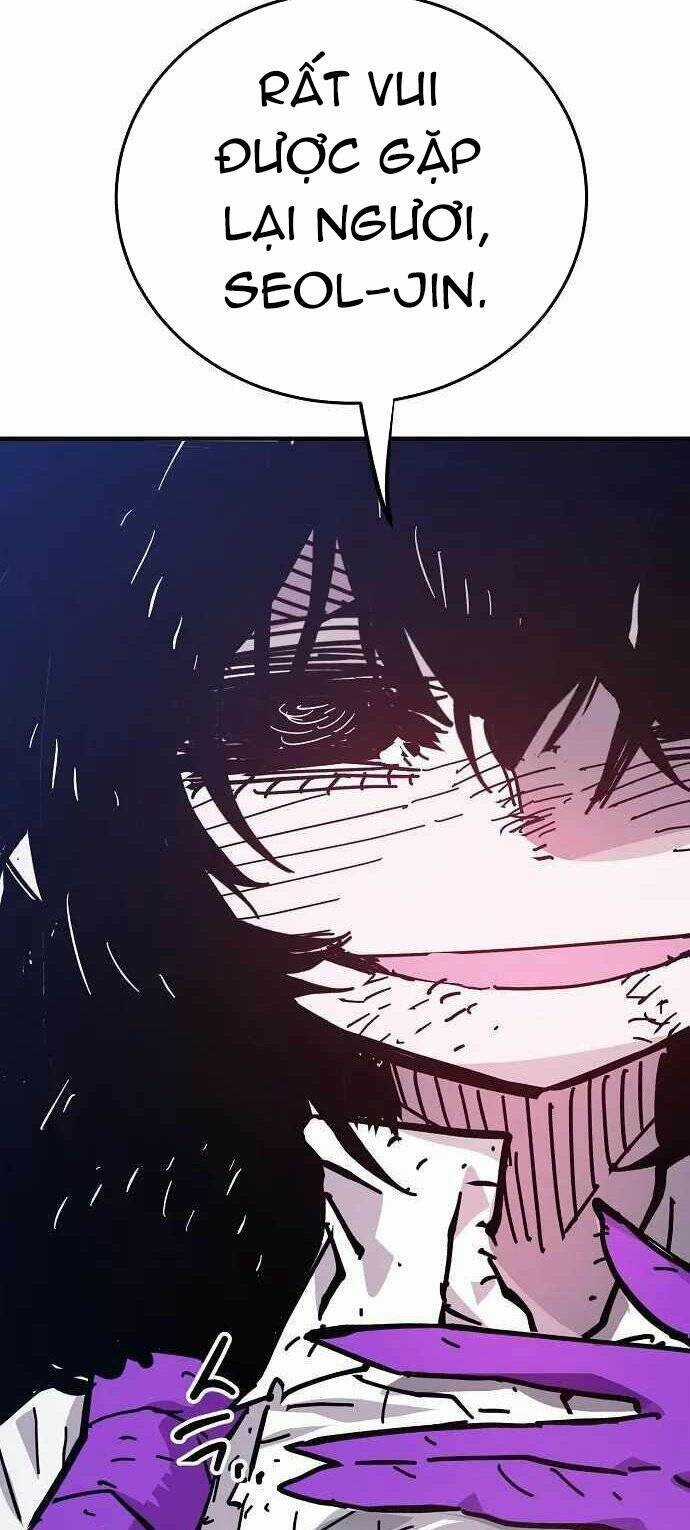 Player Chương 151 trang 55