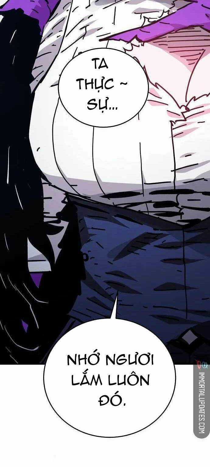 Player Chương 151 trang 56