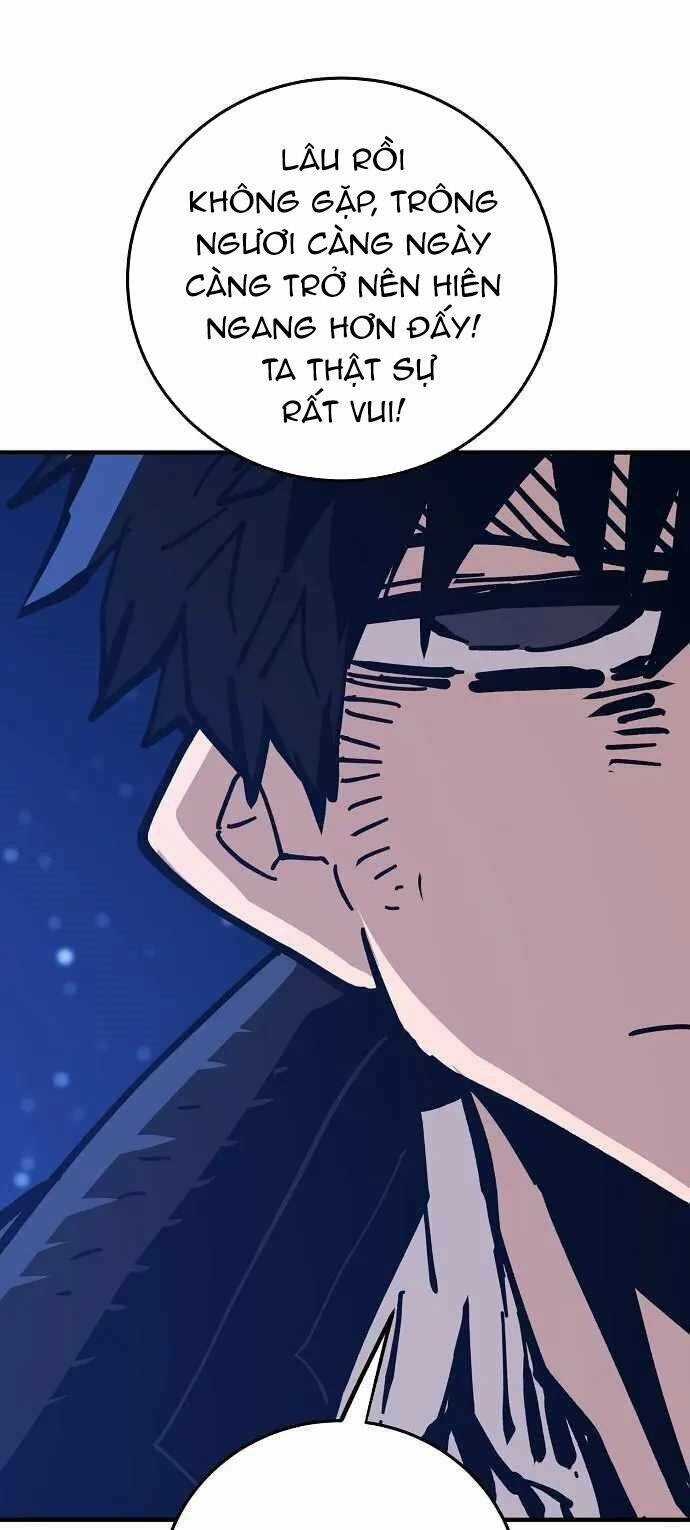 Player Chương 151 trang 57