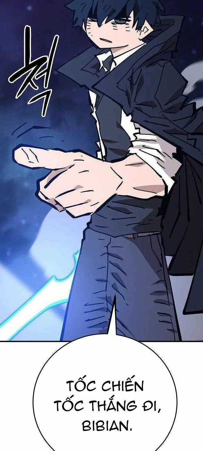 Player Chương 151 trang 59