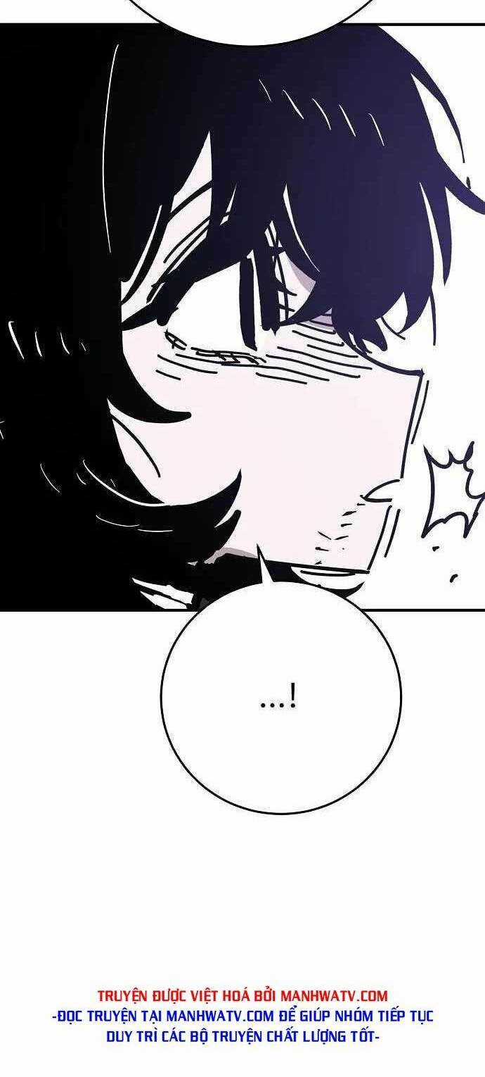 Player Chương 151 trang 60