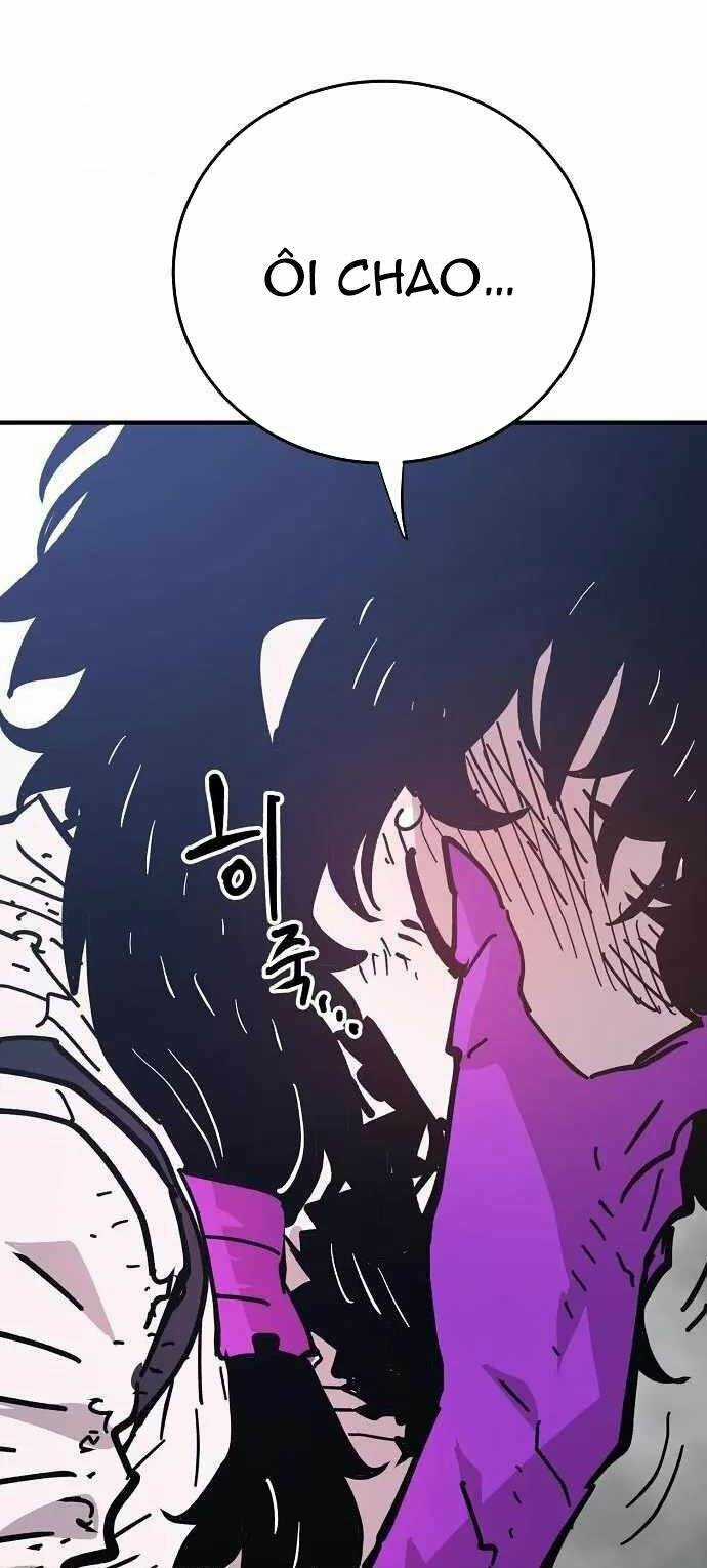 Player Chương 151 trang 61