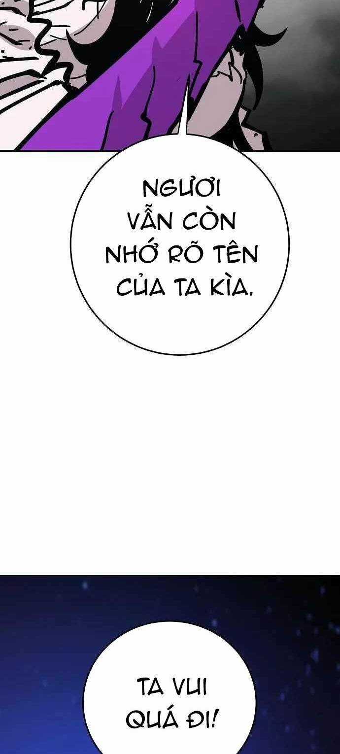 Player Chương 151 trang 62