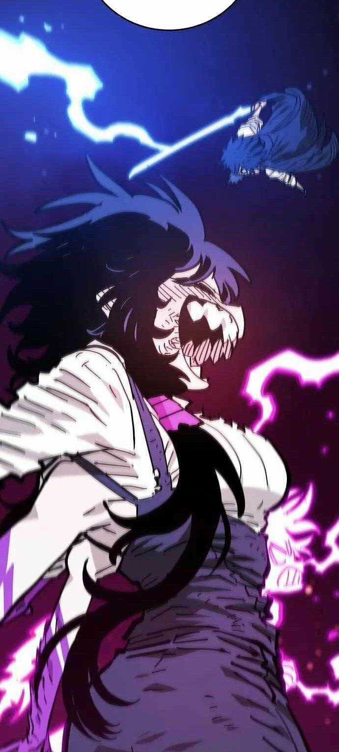 Player Chương 151 trang 63