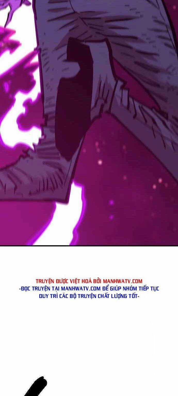 Player Chương 151 trang 64