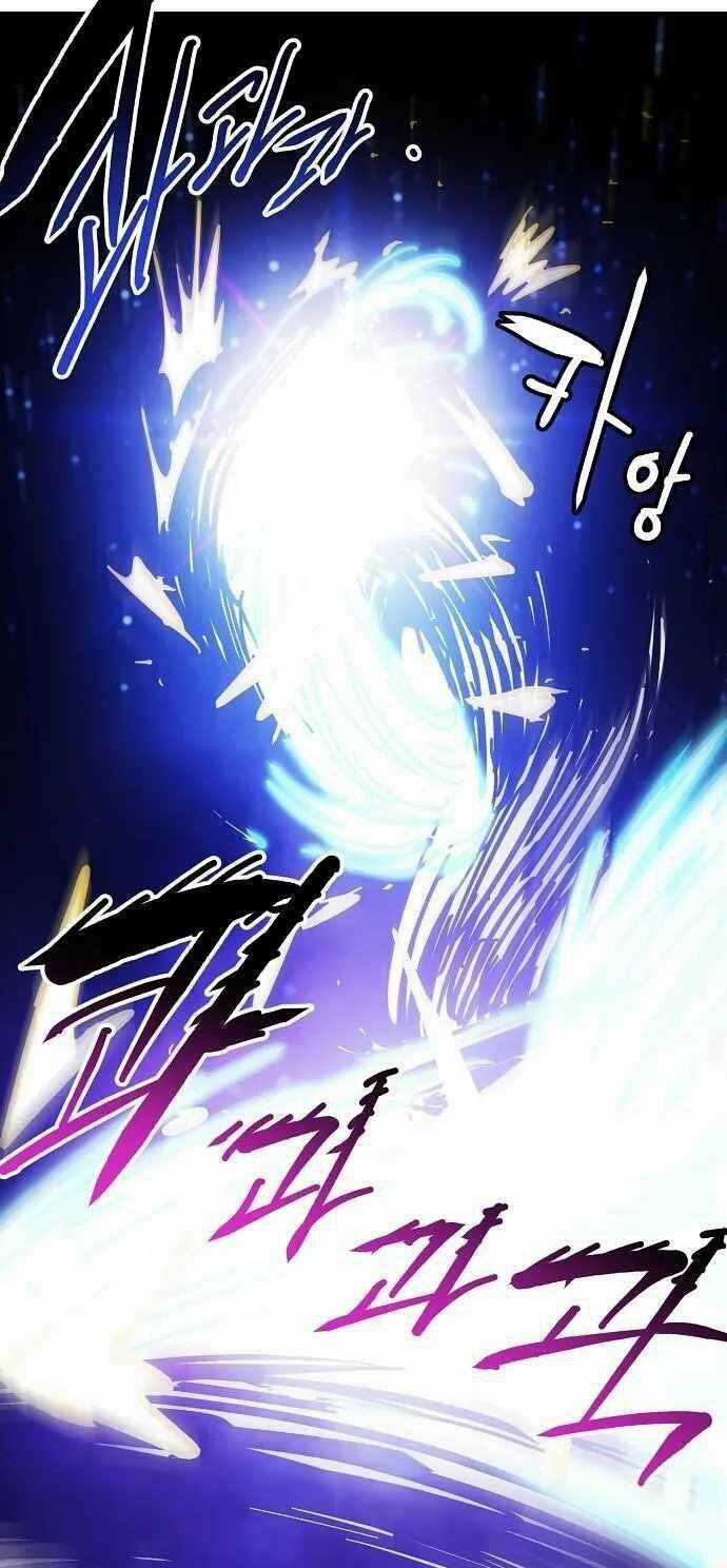 Player Chương 151 trang 65