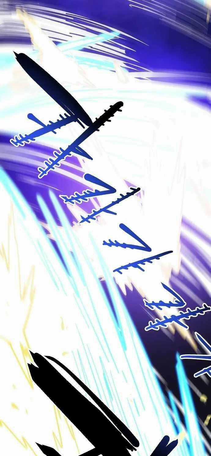 Player Chương 151 trang 66