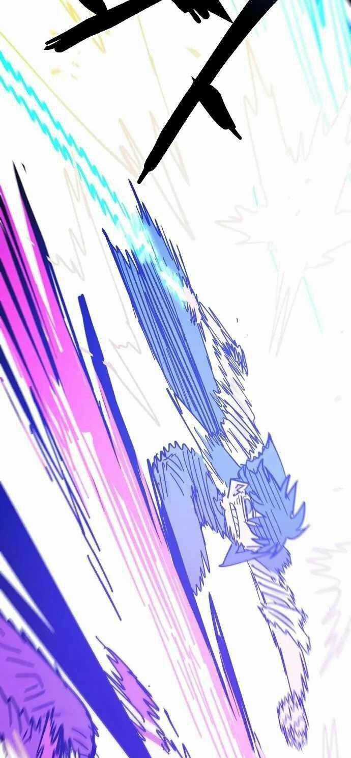 Player Chương 151 trang 67