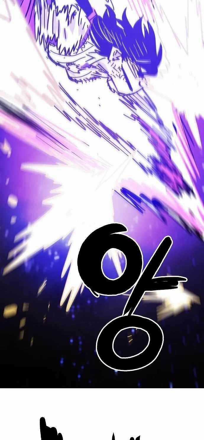 Player Chương 151 trang 68