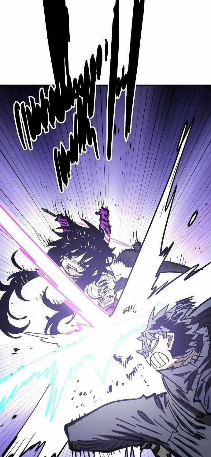 Player Chương 151 trang 69