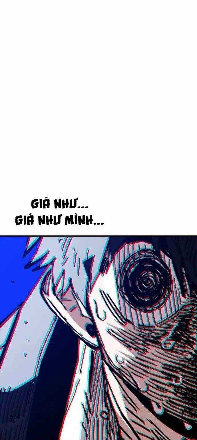 Player Chương 151 trang 7