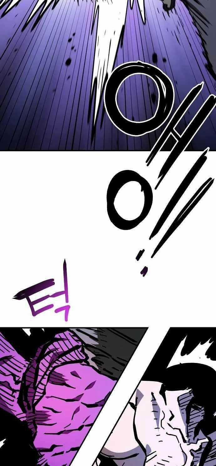 Player Chương 151 trang 70