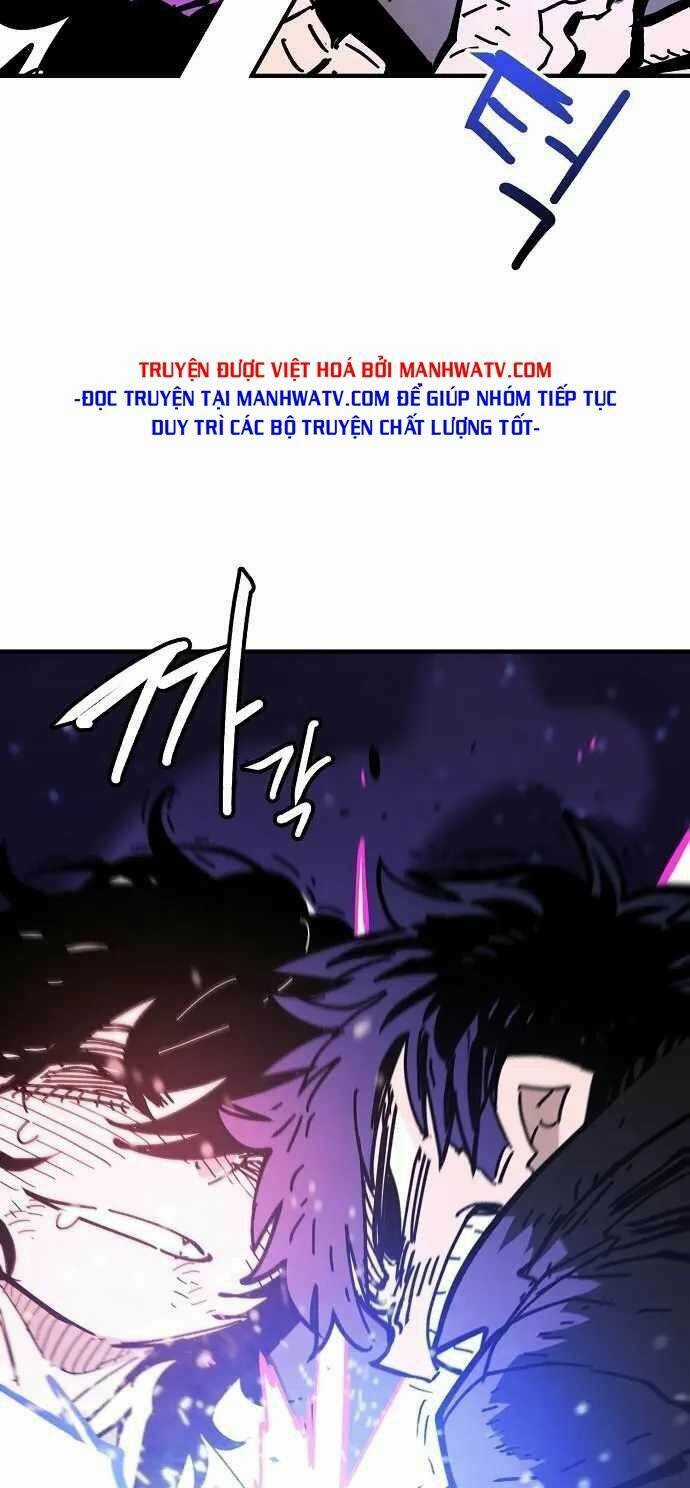 Player Chương 151 trang 71