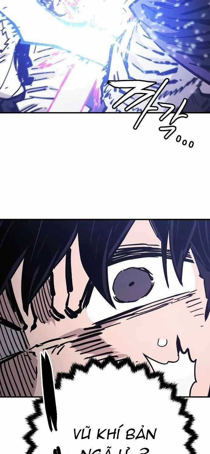 Player Chương 151 trang 72