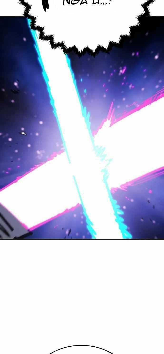 Player Chương 151 trang 73