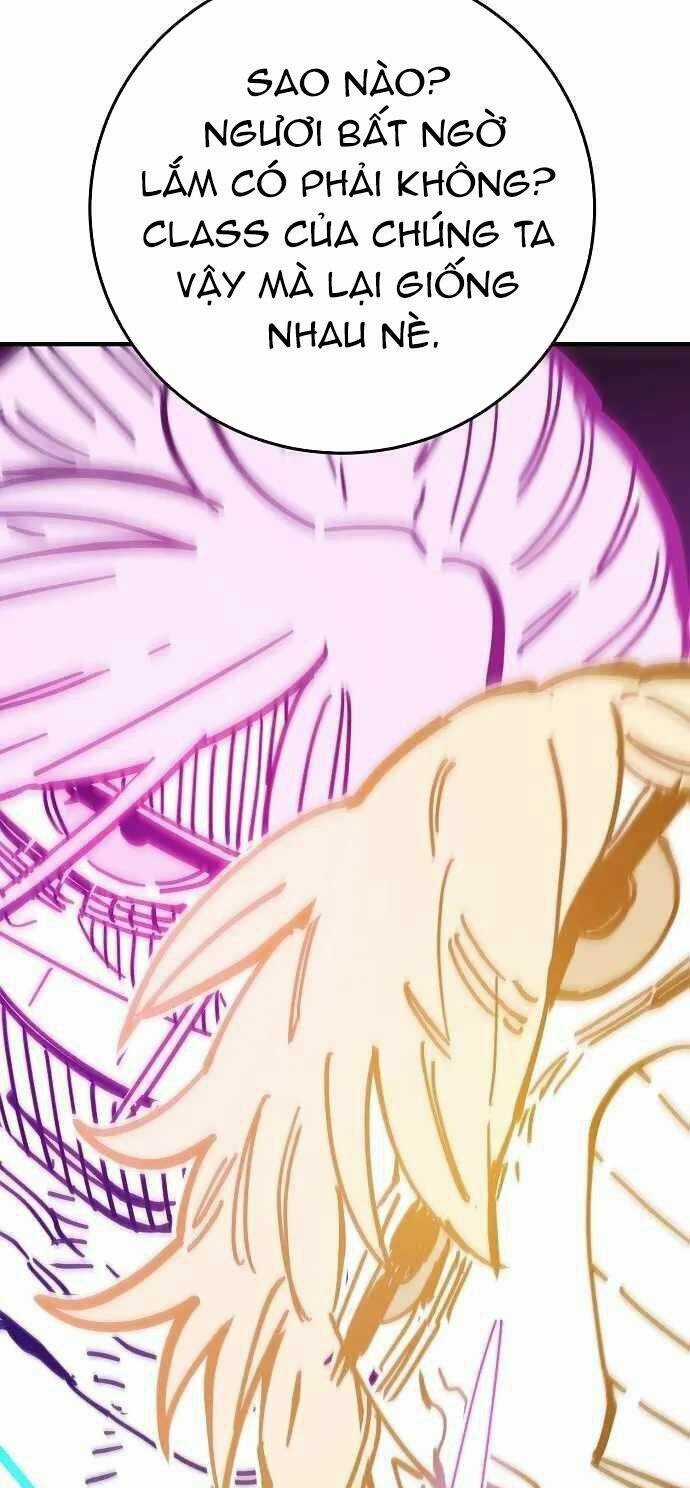 Player Chương 151 trang 74