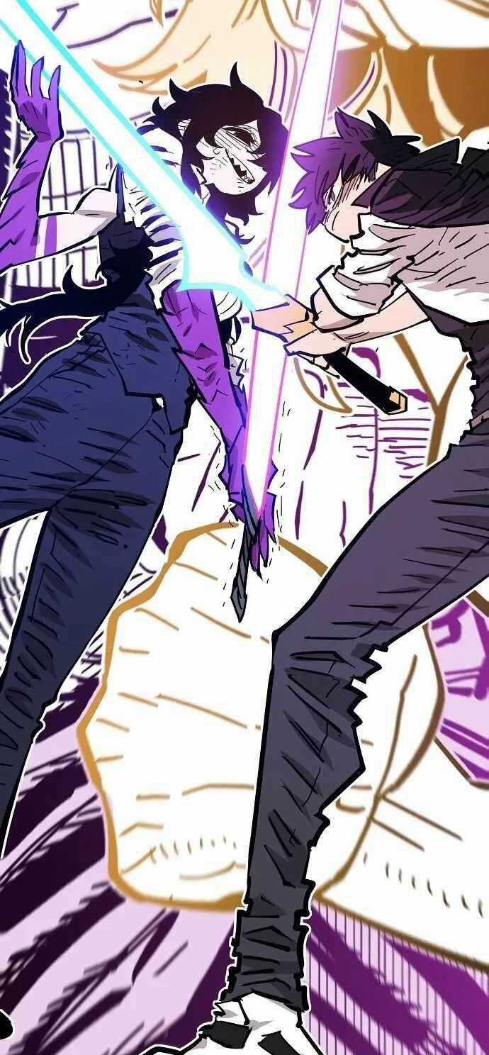 Player Chương 151 trang 75