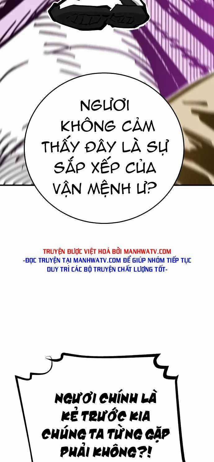 Player Chương 151 trang 76