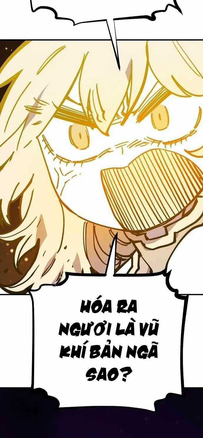 Player Chương 151 trang 77