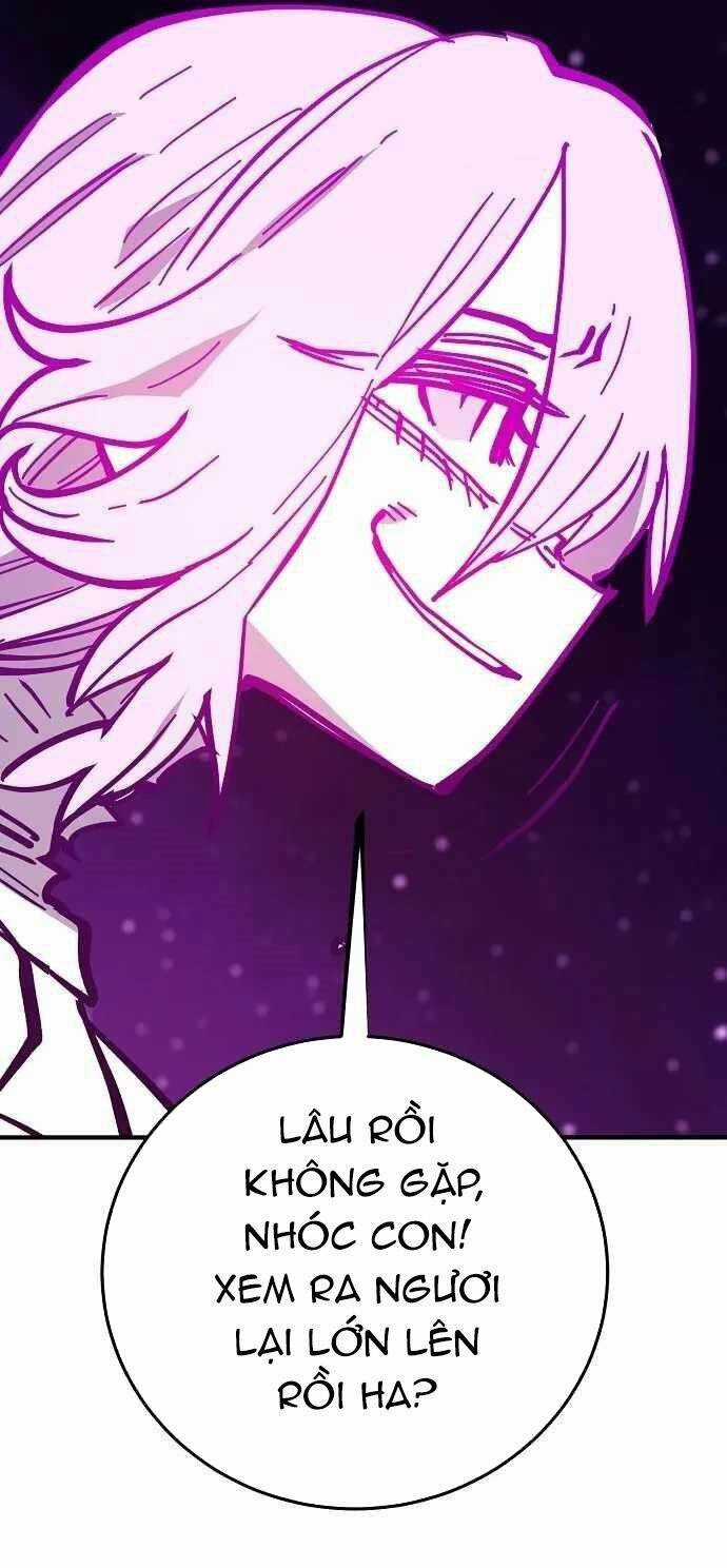 Player Chương 151 trang 78