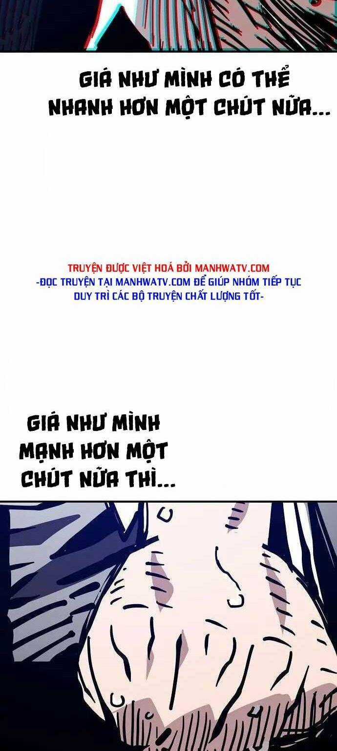 Player Chương 151 trang 8