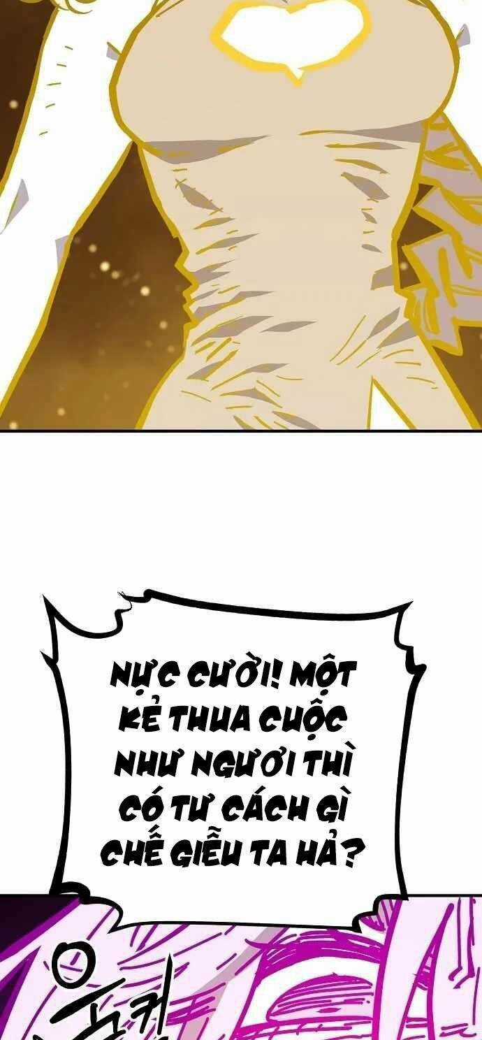 Player Chương 151 trang 80