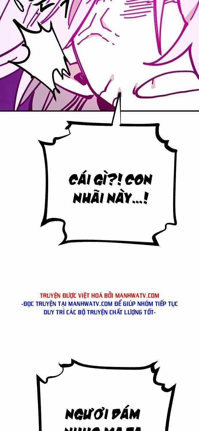 Player Chương 151 trang 81