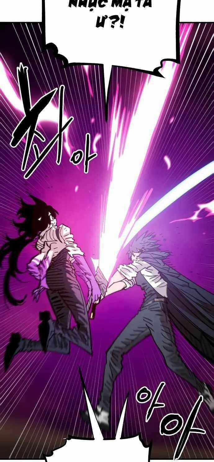 Player Chương 151 trang 82