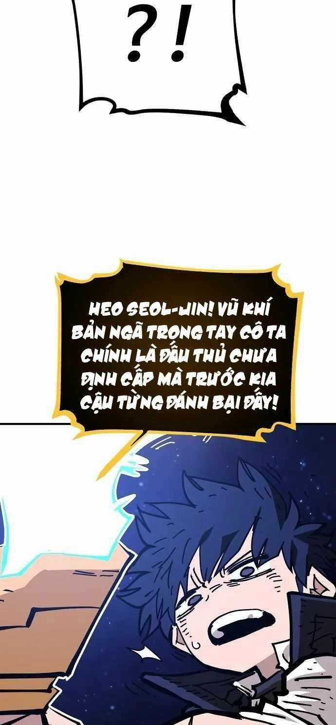 Player Chương 151 trang 83