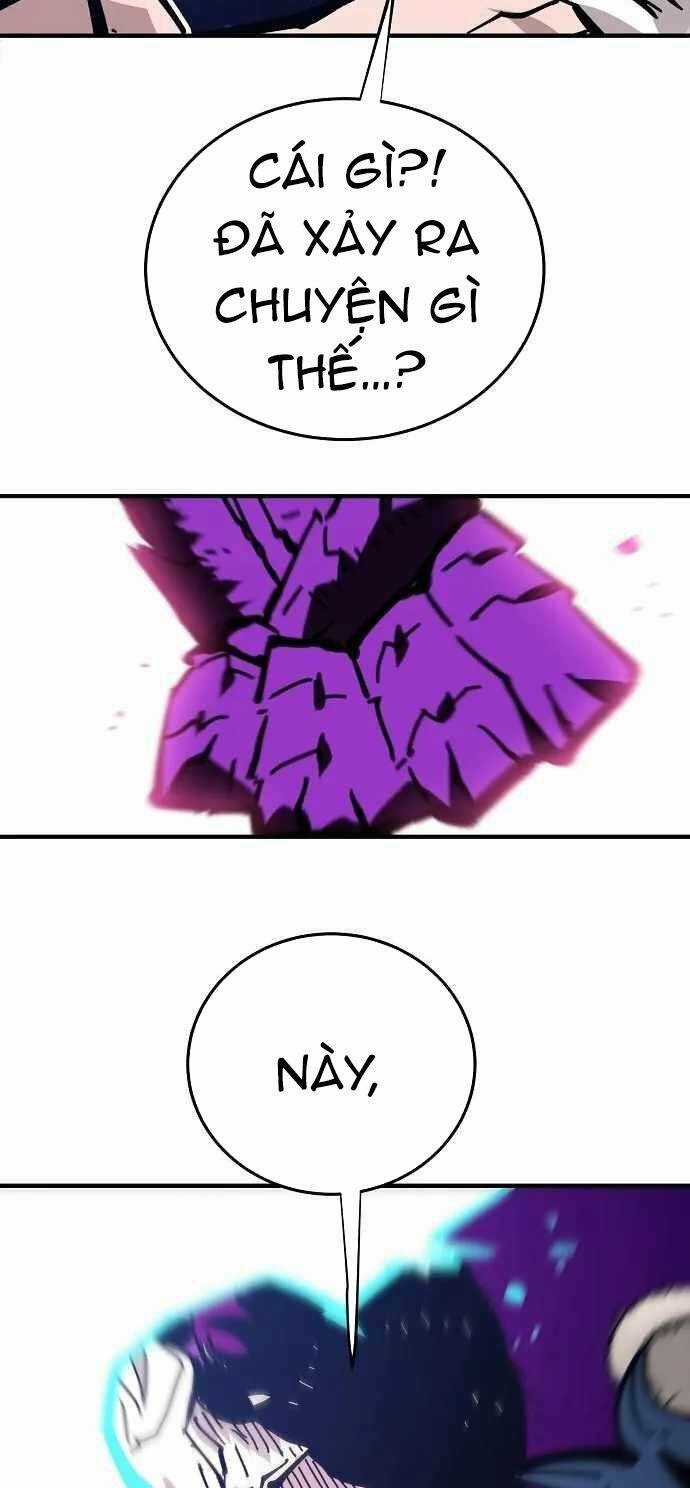 Player Chương 151 trang 84