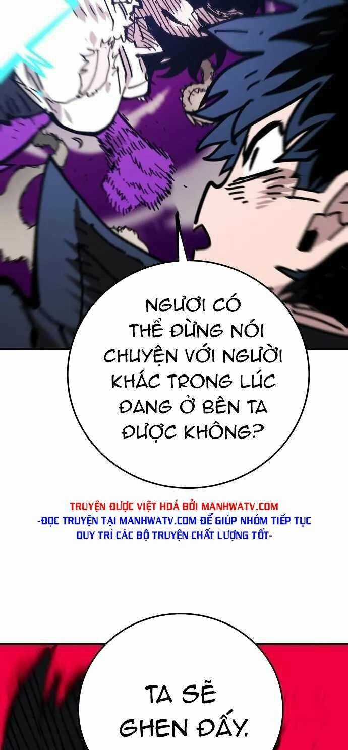 Player Chương 151 trang 85