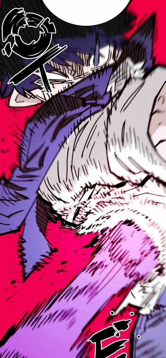 Player Chương 151 trang 86