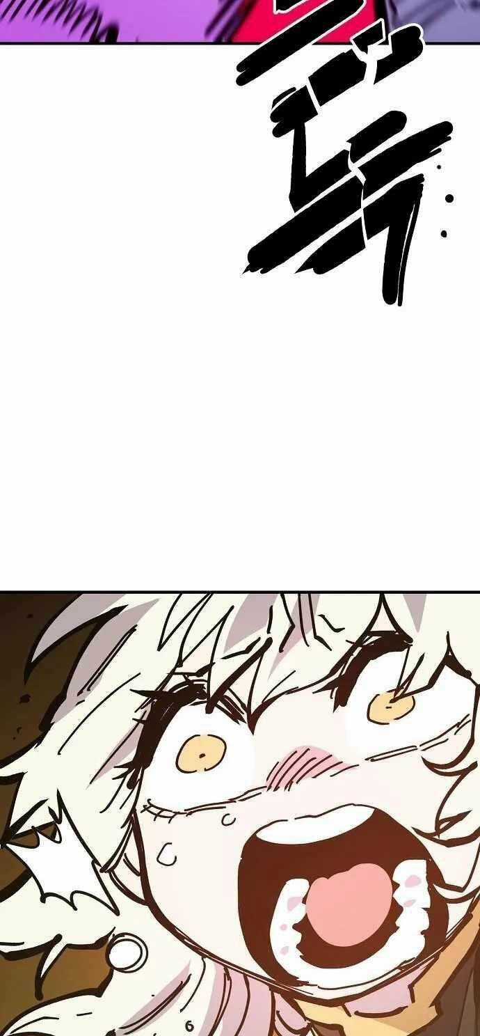 Player Chương 151 trang 87