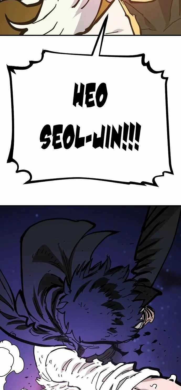 Player Chương 151 trang 88