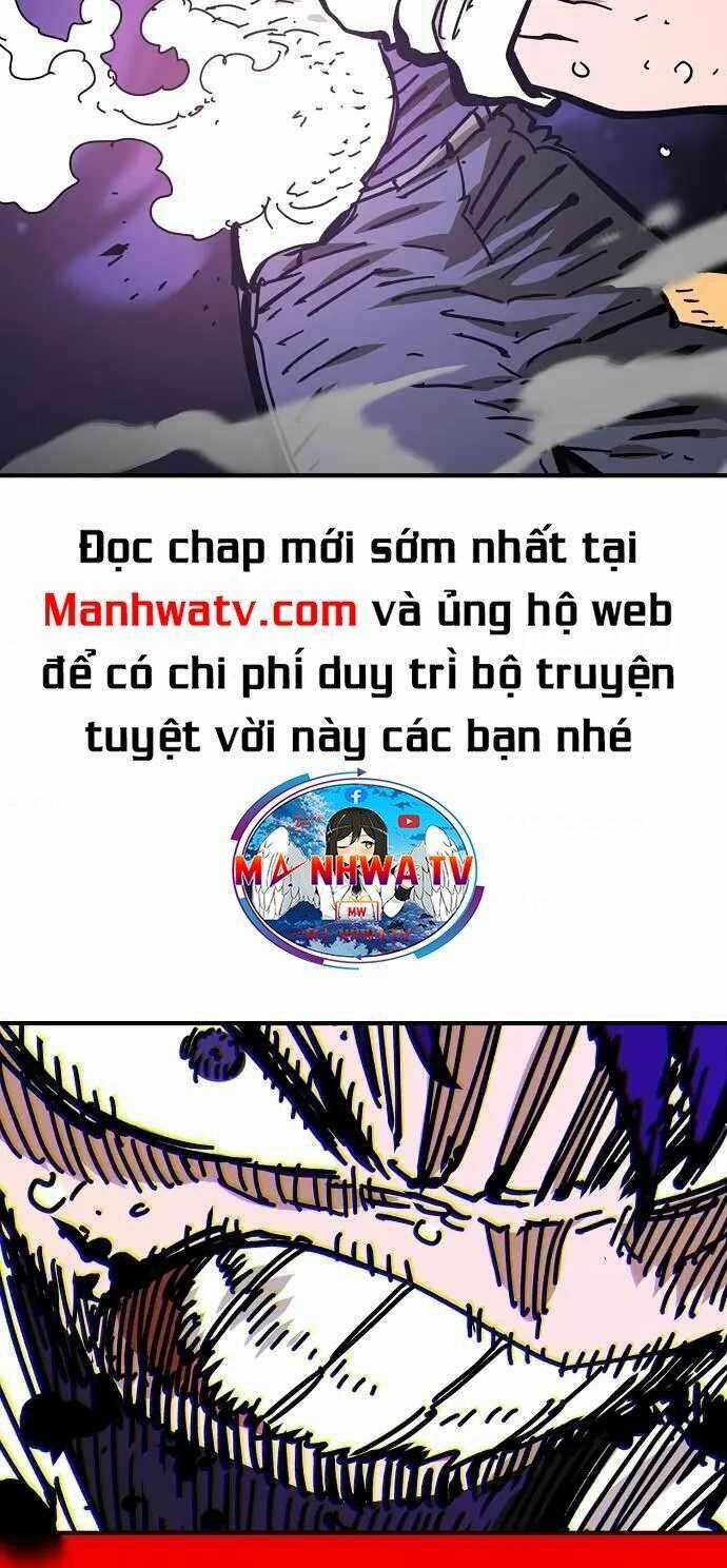 Player Chương 151 trang 89