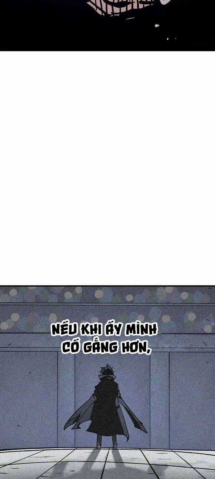 Player Chương 151 trang 9