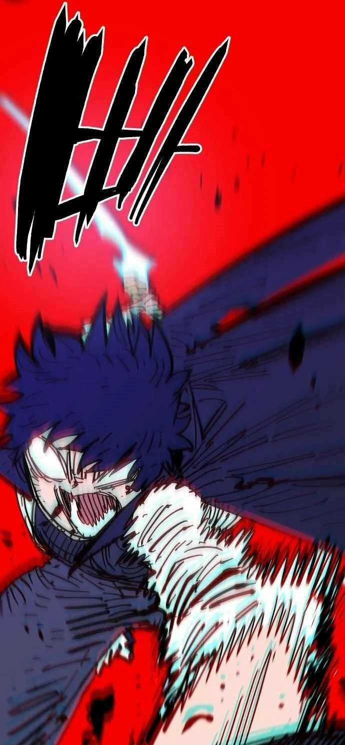 Player Chương 151 trang 90