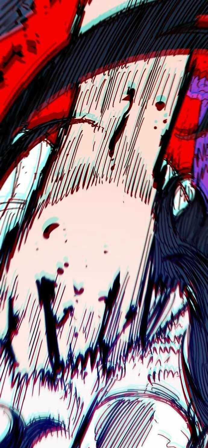 Player Chương 151 trang 91