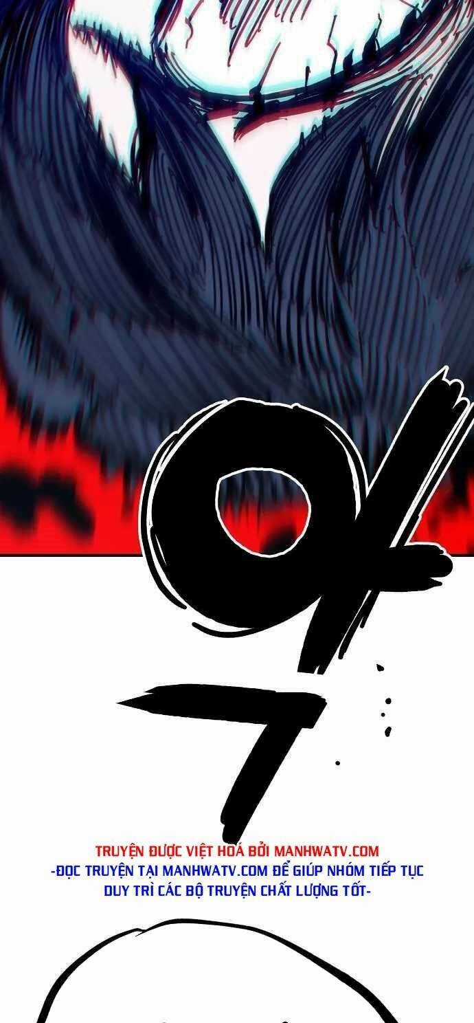 Player Chương 151 trang 92