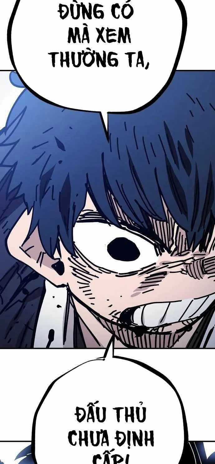 Player Chương 151 trang 93