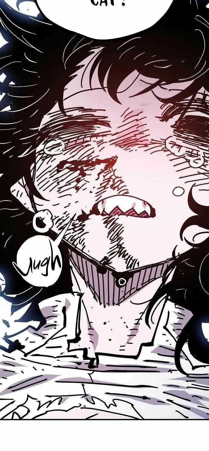 Player Chương 151 trang 94