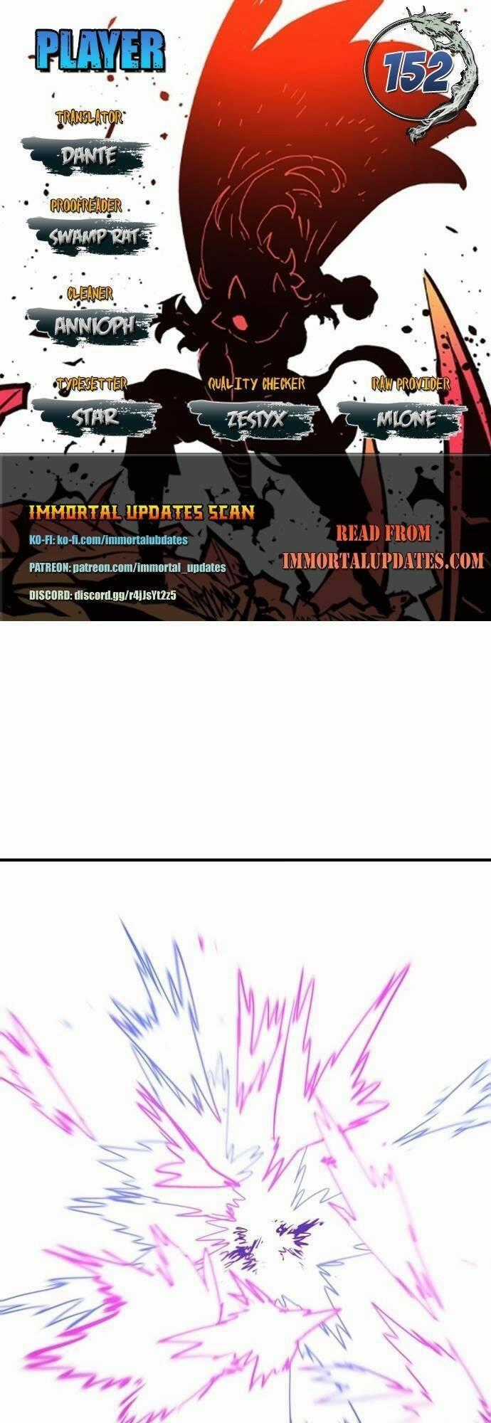 Player Chương 152 trang 0