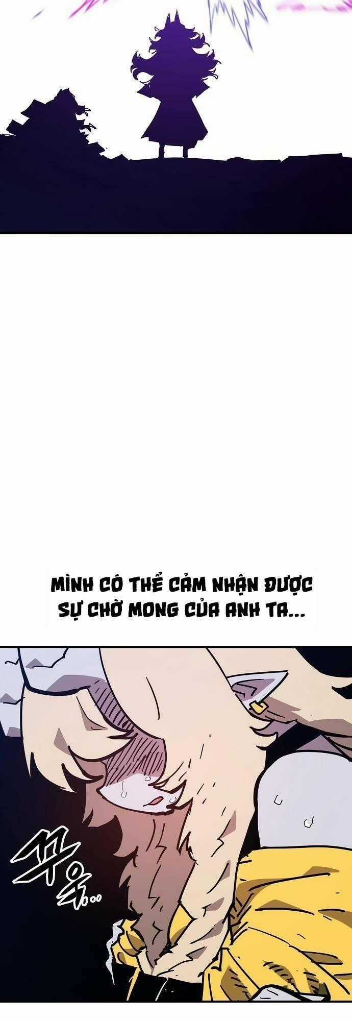 Player Chương 152 trang 1