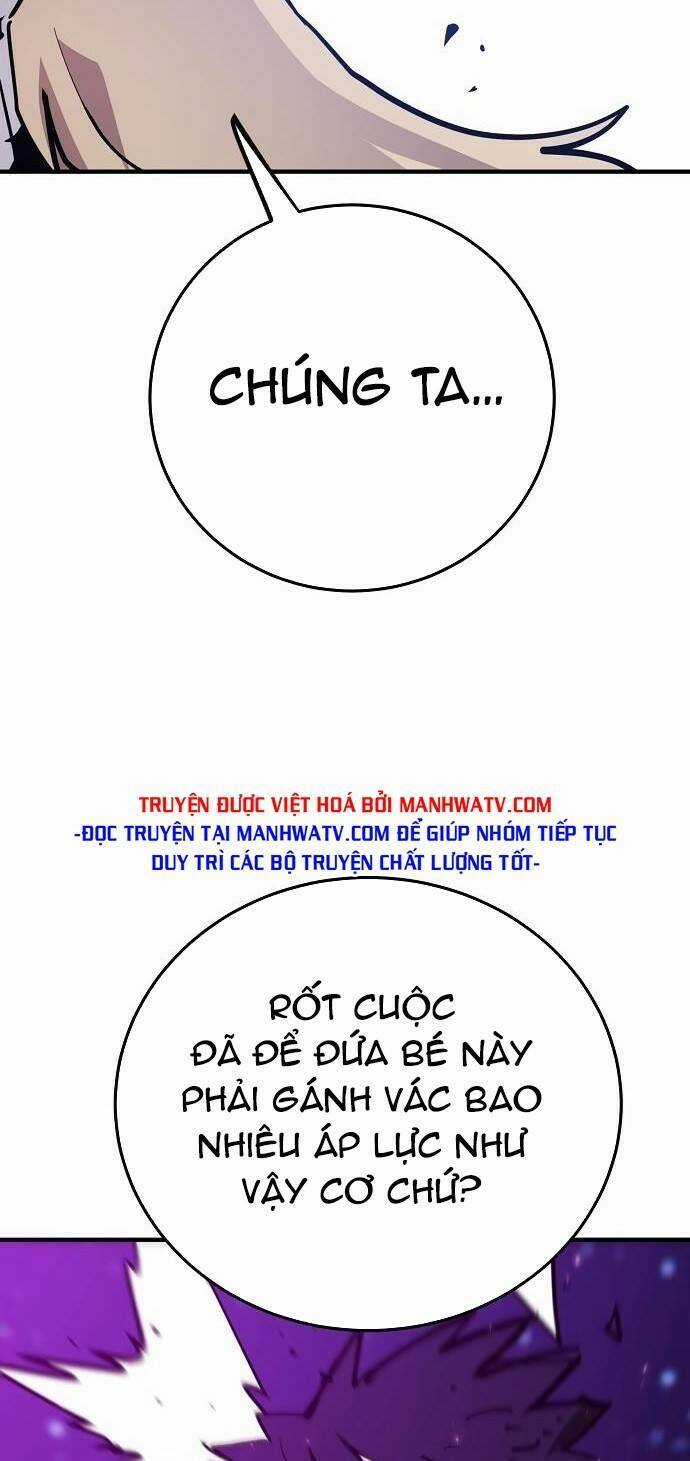 Player Chương 152 trang 10