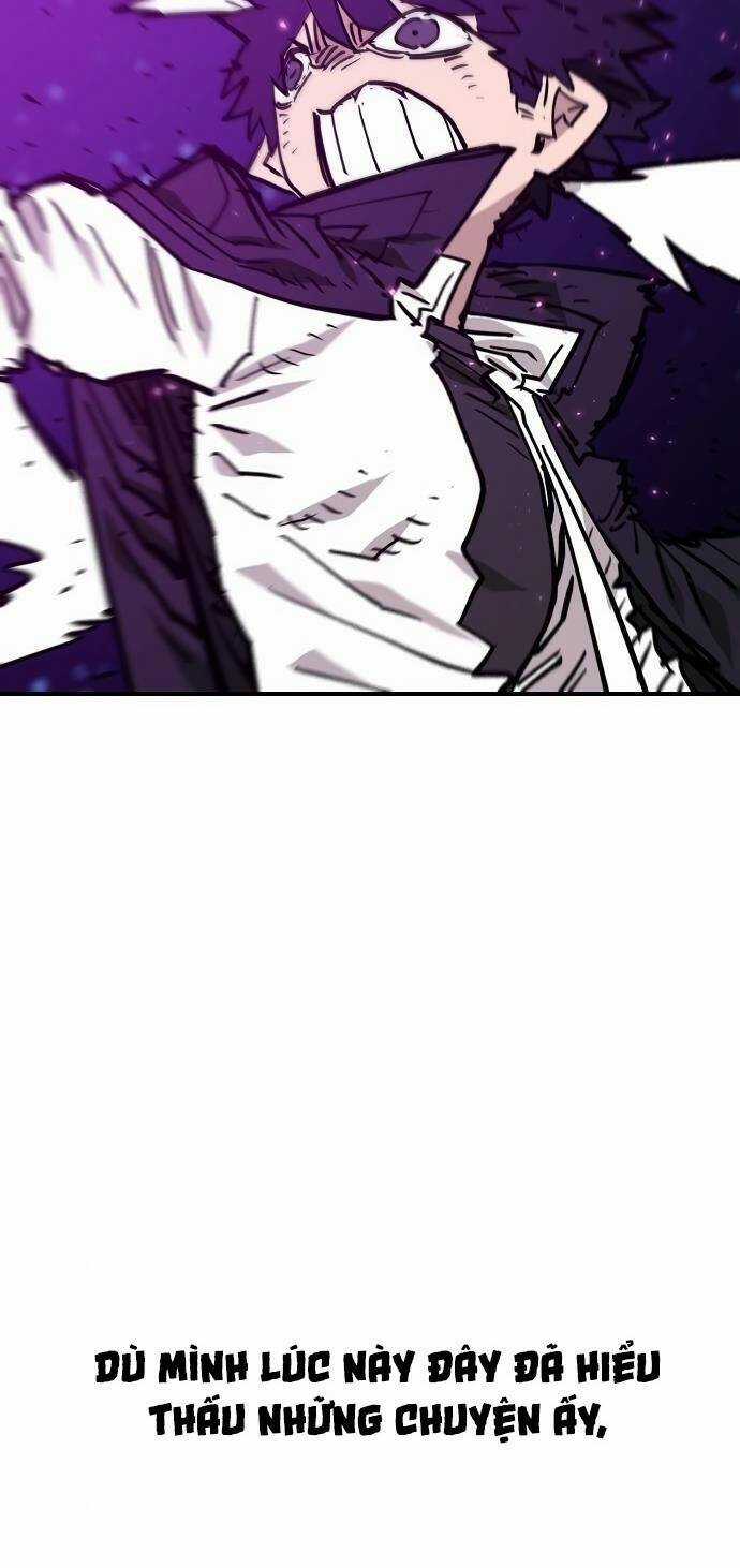 Player Chương 152 trang 11