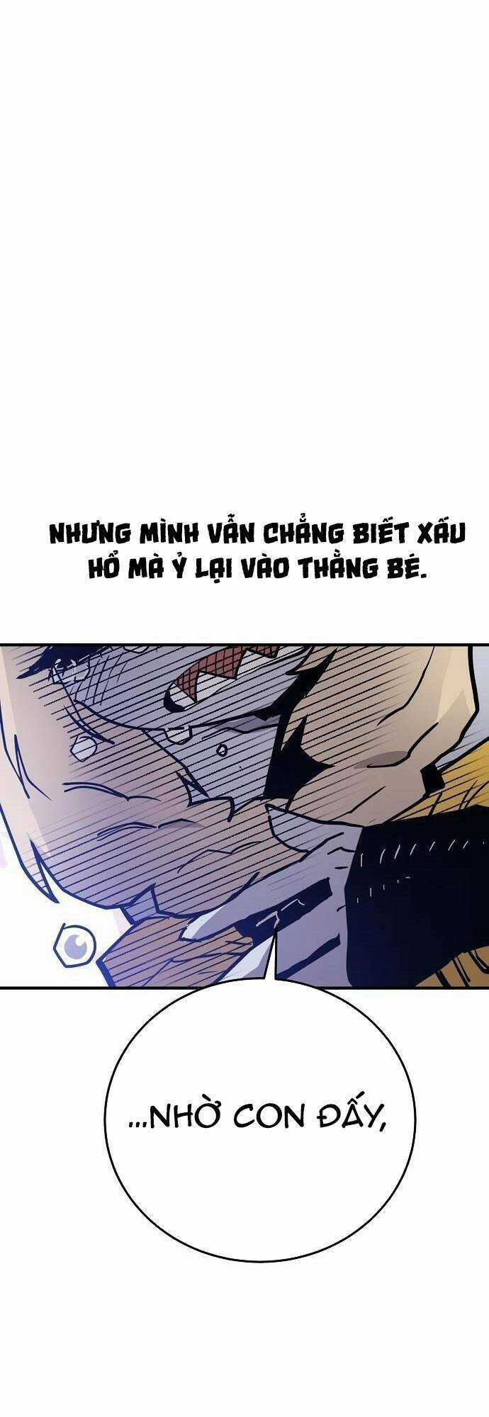 Player Chương 152 trang 12