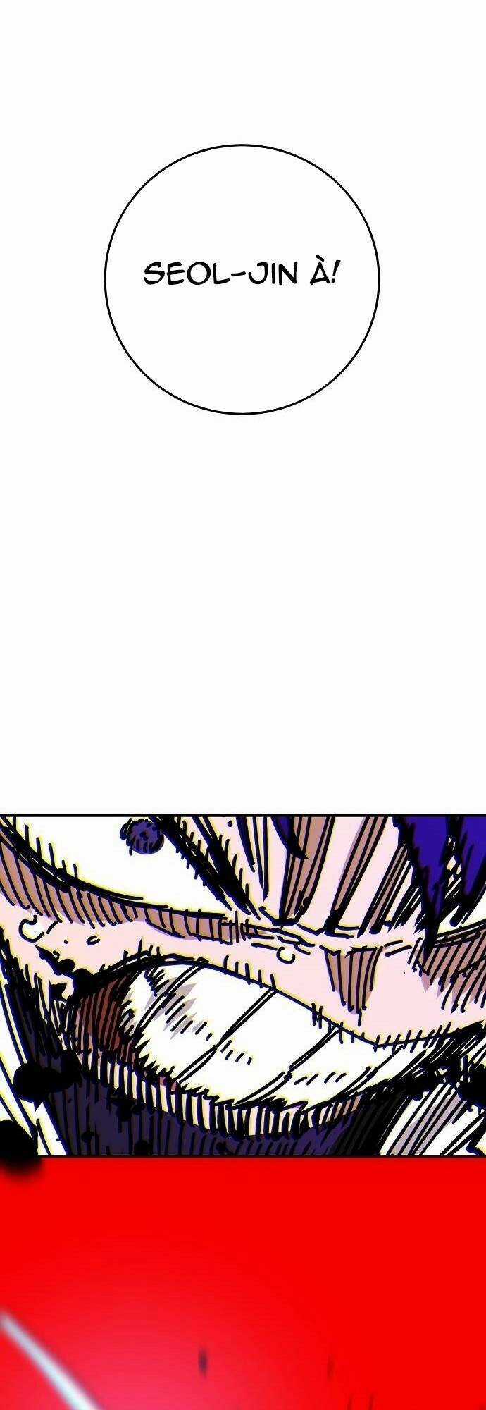 Player Chương 152 trang 13