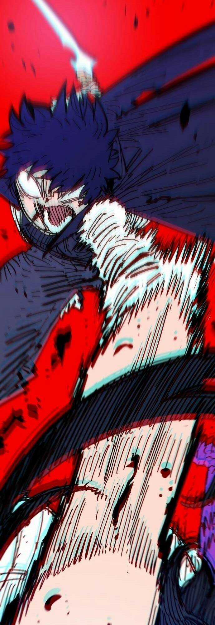 Player Chương 152 trang 14