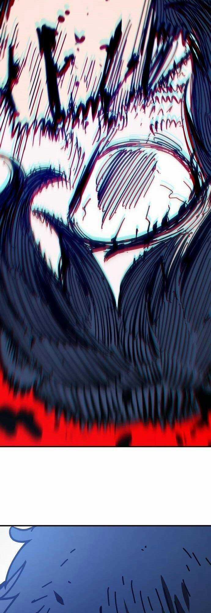 Player Chương 152 trang 15