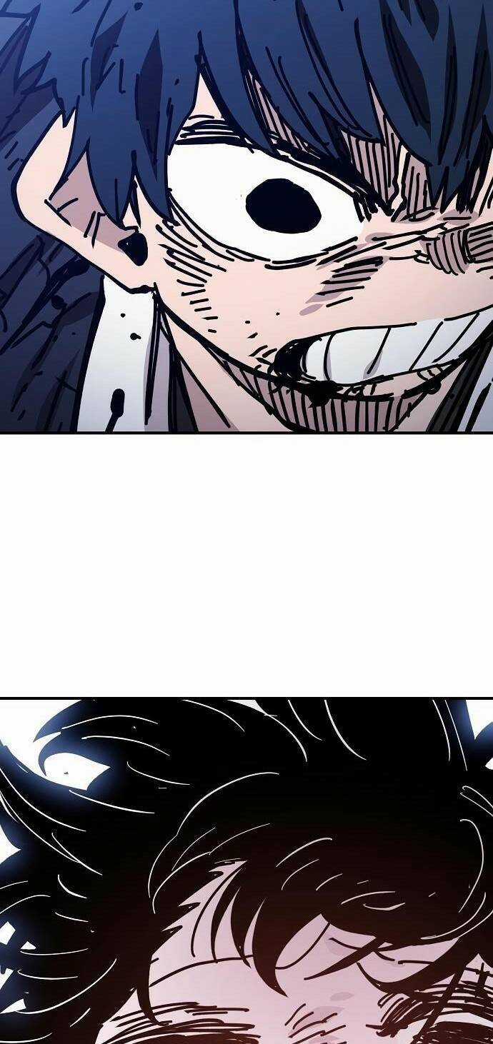 Player Chương 152 trang 16